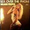 Village People -- Sex Over The Phone (1)