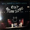 Young Neil & Crazy Horse -- Rust Never Sleeps (3)