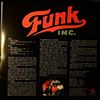 Funk Inc. -- Same (2)