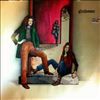 Ginhouse -- Same (3)