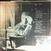 Ferland Jean-Pierre -- Same (2)
