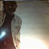 Braheny John -- Some Kind Of Change (3)