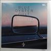 Blue Oyster Cult -- Mirrors (1)