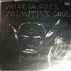 Jagger Mick -- Primitive Cool (2)