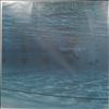 Argent -- In Deep (2)