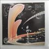 Stewart Rod -- Atlantic Crossing (1)