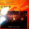 Chastain David T. CJSS -- Praise The Loud (1)