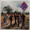 Lynyrd Skynyrd -- Nuthin' Fancy (3)