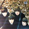 Beatles -- For sale (1)