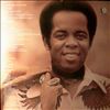 Rawls Lou -- She`s gone (1)