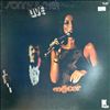 Sonny & Cher -- Live (1)