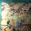 McCartney Paul & Wings -- Wild Life (1)