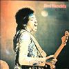 Hendrix Jimi -- Isle Of Wight (3)