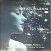 Stapleton Cyril -- Dim Lights And Blue Music (2)