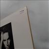 Sting -- Nothing Like The Sun (5)