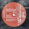 Linkin Park -- Hybrid Theory (2)