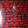 Prince -- 1999 (2)