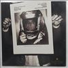Walsh Joe -- You Bought It - You Name It (1)