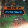 Brand Oscar -- Best Of Ocar Brand (1)