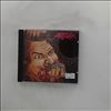 Anthrax -- Fistful Of Metal (2)
