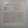 Roussos Demis -- Grands Success 1 (1)