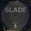 Slade -- We'll Bring The House Down - Hold On To Your Hats (1)