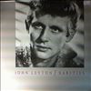 Leyton John -- Rarities (2)