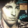 Springsteen Bruce -- River (1)