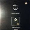 Lennon Julian -- Valotte (2)