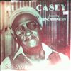 Casey Al -- Six Swinging strings (1)