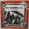Brown Les and his Orchestra -- Uncollected Brown Les And His Orchestra 1944 - 1946 (1)
