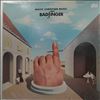 Badfinger -- Magic Christian Music (1)