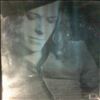 Bowie David -- Man Who Sold The World (2)
