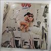 UFO -- Force It (1)