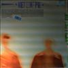 Camper Van Beethoven -- Key Lime Pie (2)