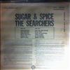 Searchers -- Sugar And Spice (2)