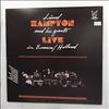 Hampton Lionel and his giants -- Live In Emmen/Holland (1)