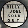 Joel Billy -- Sold out (1)