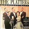 Platters -- Greatest Hits (2)