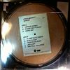 Hackett Steve -- Access All Areas (1)