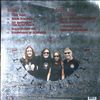 Tankard -- Vol(L)ume (Volume) 14 (2)