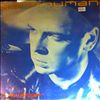 Numan Gary -- new anger (1)