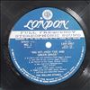 Rolling Stones -- Big Hits [High Tide And Green Grass] (2)