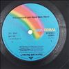 Lynyrd Skynyrd -- (Pronounced 'Leh-'nerd 'Skin-'nerd) (3)