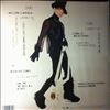 Prince -- Welcome 2 America (2)