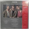 Keane Brothers -- Same (Keane) (1)
