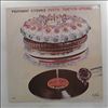 Rolling Stones -- Let It Bleed (1)