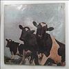 Pink Floyd -- Atom Heart Mother (1)