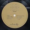 Donovan -- Gold Disc (2)