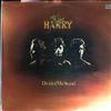 King Harry -- Divided We Stand (2)